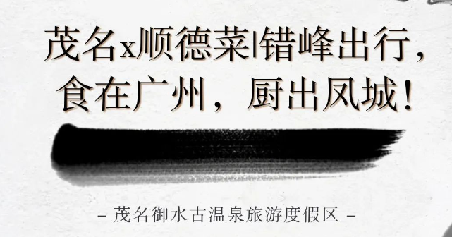 ˚سʳ]Ʒζ혵¼ȵĪ(d)!