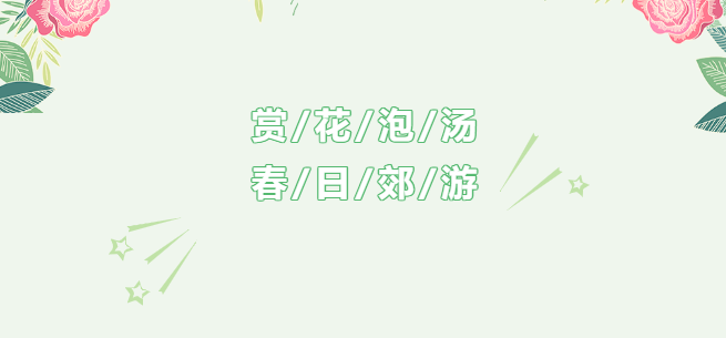 ĩqrȪľɽһpݜ